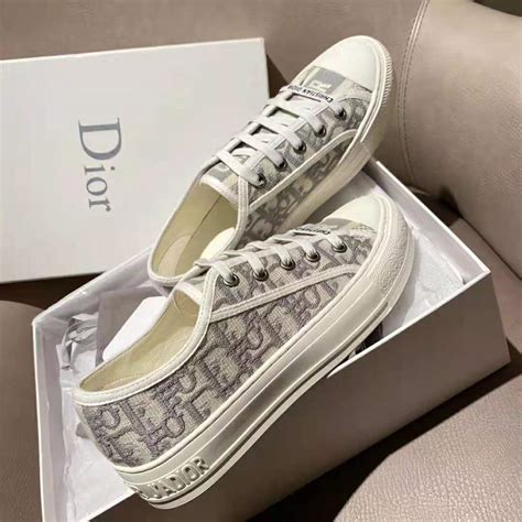 dior shoes for women|dior women shoes on sale.